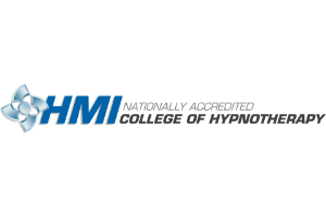 HMI College of Hypnotherapy