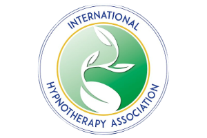 International Hypnotherapy Association