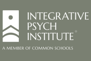 Integrative Psych Institute