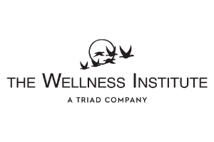 The Wellness Institute